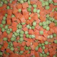 frozen dried vegetables mix green peas green beans sweet corn carrot