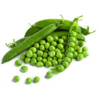 TOP QUALITY DRY FROZEN GREEN PEAS WITH CERTIFICATE IN TURKEY