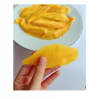 Best quality - Low sugar dried mango - Dried mango slices - Mango dried from Viet Nam Ms GiGi 0084974399971