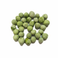 Best Quality FD Green Peas Frozen AD Dried Green Peas