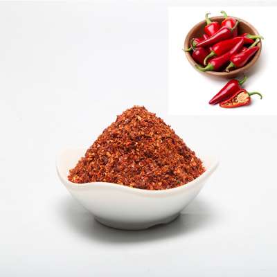 Health  food vegetables dried red bell peppers green bell frozen