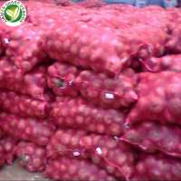 Exporters suppliers cheap best grade market prices red small frozen shallots onions in bulk