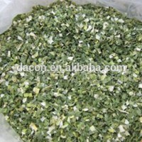 high quality frozen dried chive